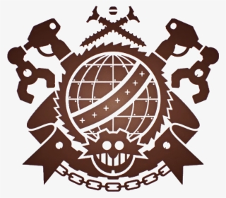 Png #8075466