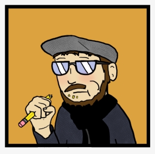 Cartoon #8075515