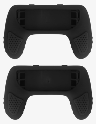Deltaco Gaming Silicone Controller For Nintendo Switch - Game Controller #8075516