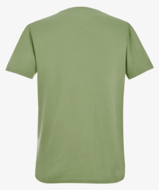 T-shirt #8075551