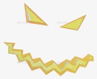 Cliparts/png/11 - Craft #8075641