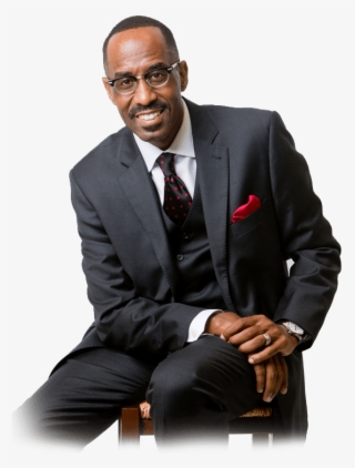 Pastor-solo - Dr Kevin W Cosby #8075716