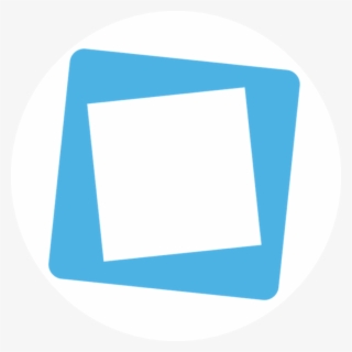 Village Roadshow Pictures Logo Png #8075719 Village Roadshow Pictures Logo Png #8075719