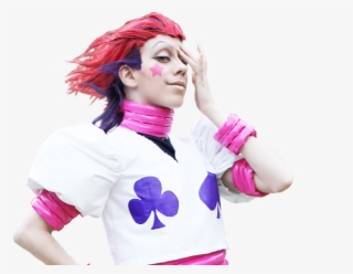 Image - “ - Red Hair #8075720