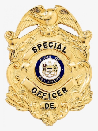 Vh Blackinton - Badge #8075745 Vh Blackinton - Badge #8075745