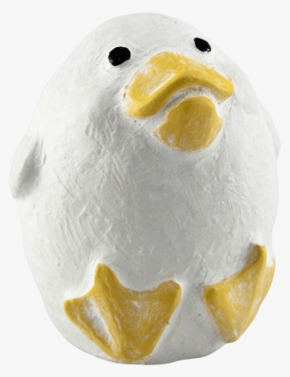 Our Egg Series Has Morphed Into Cute Little 'egg-shaped” - Chicken #8075807