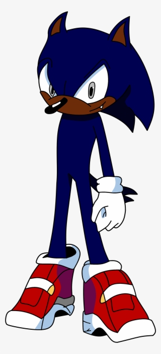 This Is Plamsa From Sonic Forces - Cartoon #8075922 This Is Plamsa From Sonic Forces - Cartoon #8075922
