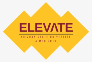 Aimho Region On Twitter - Graphic Design #8075923