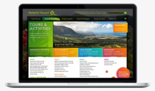 This Amazing Project Gave Us A Firsthand Look At How - Online Advertising #8075925