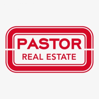 Business Locator & Sales Brochure For Pastor Real Estate - Pastor Real Estate #8075927