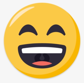 Emoji Domain #8075952