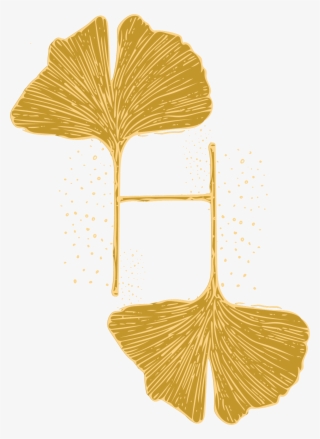 Hannah Stevens - Illustration #8075978