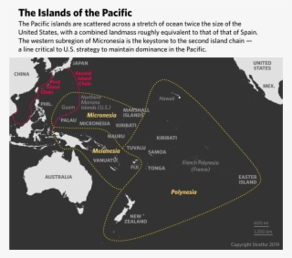 In Antiquity And During Much Of The Colonial Period, - Map #8075986