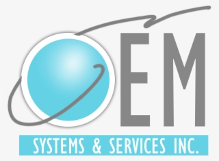 Oem Systems & Services, Inc - Circle #8075991