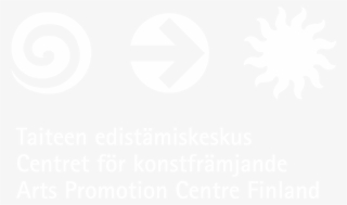 Central Arts Council - Graphic Design #8076051