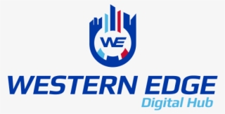 Western Union Logos Company Clipartlogocom - Graphic Design #8076105