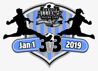 This Leaves 12 Volunteer Spots To Fill,thank You For - Dakota Alliance #8076108