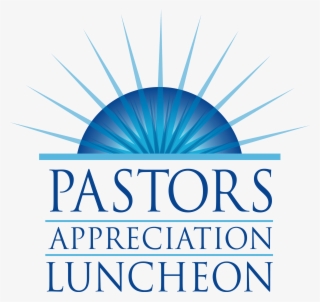 The Gallery For > Pastor Appreciation Day Ideas - Lawyer #8076150