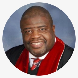 Always Been The Staples Of The Ministry Of Dr - Gentleman #8076177