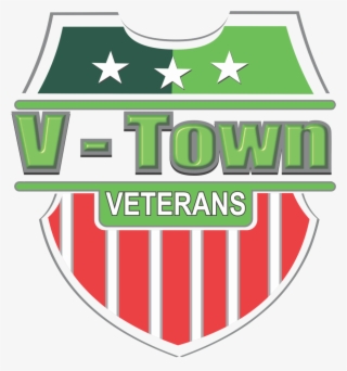 Tough Mudder - Seras Eterno Como El Tiempo Y Floreceras #8076180