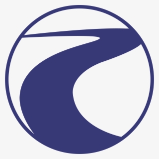 Worship Leader/pastor - Circle #8076217