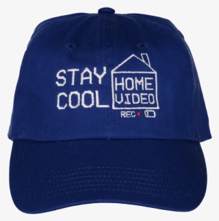 Baseball Cap #8076248