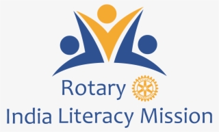 Rotary Teach - Rotary International Literacy Mission #8076298