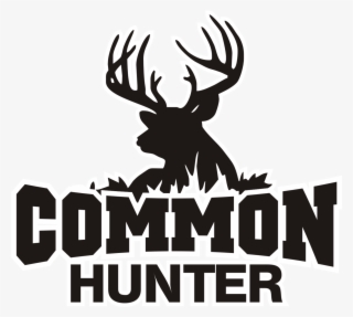 Customer Success Story - Bad Kids #8076300