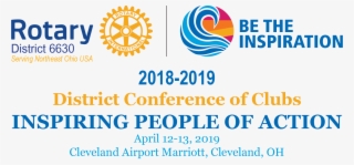 Click For More Details - Rotary International #8076342