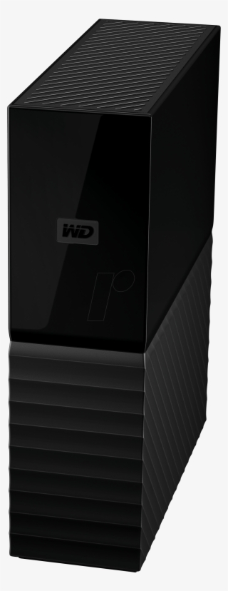 Wd My Book 3tb Desktop Hard Drive Western Digital Wdbbgb0030hbk-eesn - Wdbbgb0030hbk Eesn #8076470