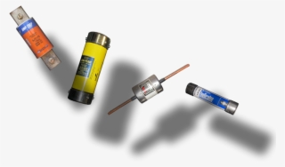 “arc Flash Fuses” - Fuse #8076509