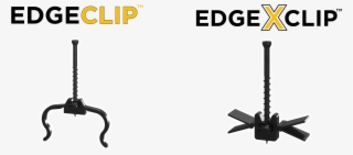 Introducing The New - Clean The Fridge #8076539