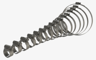 Bone #8076585