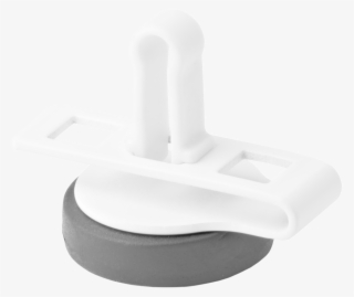 H1 Magnet Clips - Trowel #8076651