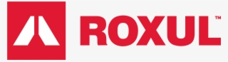 Thank You To Our Generous Sponsors - Roxul Logo #8076692