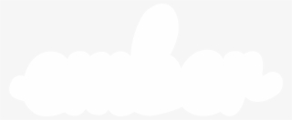 Clip Art Free Download On Mbtskoudsalg - Johns Hopkins Logo White #8076742