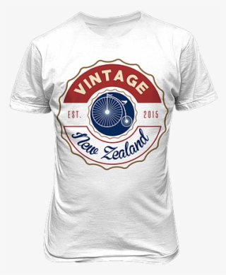 Logo Retro1 - Jesus And Superheroes Dc #8076781