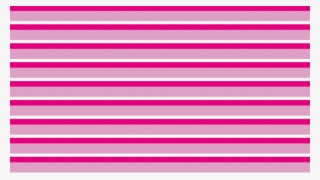 Rejillas, Rayas Y Rejilla Isometricas - Colorfulness #8076843