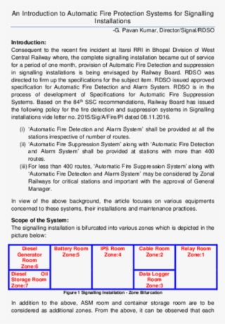 Docx - Document #8076882