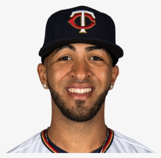 24 - Beanie #8076914