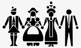 Rotary Friendship Exchange Logo Png Transparent - Rotary Friendship Exchange Logo #8076919