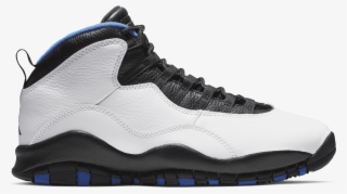 Air Jordan Retro - Retro 10 Bulls #8076954