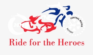 Graphic Design #8076985