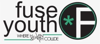 Oxidase Test #8077014