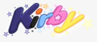 The Fallen God #8077046