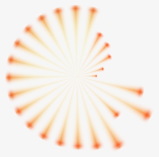 Ayuda Photo Shop Facil - Circle #8077074