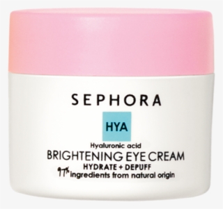 Brightening Eye Cream - Sephora #8077115
