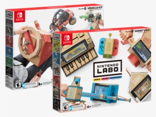 Nintendo's Online Store Is Offering Any Combination - Nintendo Switch Add Ons #8077160