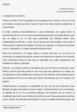 Docx - Fluor Logcap Iv Employee Agreement #8077166