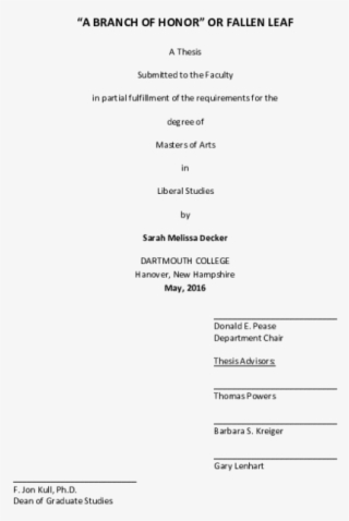 Pdf - " - Document #8077224